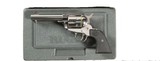 Ruger Cowboy Fast Draw Association New Vaquero 45 - 1 of 2