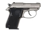 Beretta 3032 Tomcat 32 ACP J320500 - 1 of 1