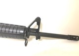 BUSHMASTER XM-15 E2SAR 15Windham Weaponry - 6 of 15