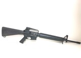 BUSHMASTER XM-15 E2SAR 15Windham Weaponry - 1 of 15