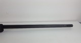 Sako 85 Long Range .338 LM 26