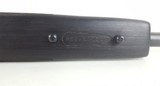 Sako 85 Long Range .338 LM 26