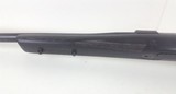 Sako 85 Long Range .338 LM 26