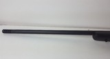 Sako 85 Long Range .338 LM 26