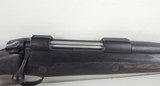 Sako 85 Long Range .338 LM 26