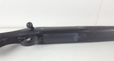 Sako 85 Long Range .338 LM 26