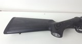 Sako 85 Long Range .338 LM 26