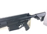 Patriot Ordnance Factory .308 AR-10 - 4 of 8