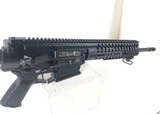 Patriot Ordnance Factory .308 AR-10 - 7 of 8