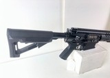 Patriot Ordnance Factory .308 AR-10 - 6 of 8