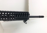Patriot Ordnance Factory .308 AR-10 - 8 of 8