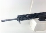 Patriot Ordnance Factory .308 AR-10 - 2 of 8