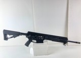 Patriot Ordnance Factory .308 AR-10 - 5 of 8