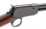Pre-War Winchester 62A Pump 22 23