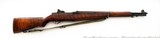 Springfield M1 Garand 30-06 24