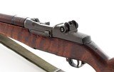 Springfield M1 Garand 30-06 24