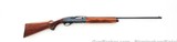 Remington 11-48 28 GA 25