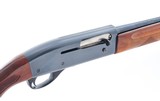 Remington 11-48 28 GA 25