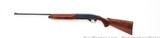 Remington 11-48 28 GA 25