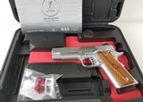 American Classic Commander 1911 .45 colt style - 9 of 16