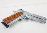 American Classic Commander 1911 .45 colt style - 7 of 16
