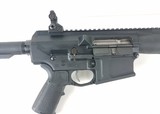 LWRC International REPR 308 7.62x51 Nato R.E.P.R. - 16 of 22