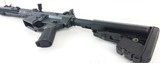 LWRC International REPR 308 7.62x51 Nato R.E.P.R. - 22 of 22