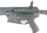 LWRC International REPR 308 7.62x51 Nato R.E.P.R. - 20 of 22