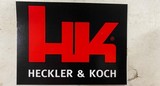 Heckler & Koch MR762A1 308 MR762-A1 - 24 of 25