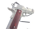 COLT 1911 GOVT .45 AUTO RAIL GUN01070RG - 4 of 5