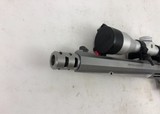 Smith & Wesson 500 Magnum w scope 170231 - 5 of 10