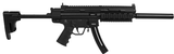 American Tactical Imports GSG-16 22 LR GERGGSG1622 - 1 of 1