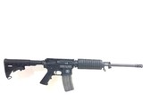 FNH FN15 FN-15 AR AR15 5.56 AR-15 36317 Carbine - 1 of 5