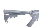 FNH FN15 FN-15 AR AR15 5.56 AR-15 36317 Carbine - 4 of 5