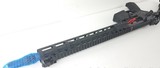 Noveske Rifle GEN 3 5.56 14.5 AFGHAN NS G3 AR-15 2000424 - 6 of 11