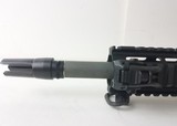 Noveske Recon Quad Rail 300 Blackout G3R-16-300BLK - 11 of 16