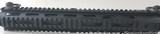 Noveske Recon Quad Rail 300 Blackout G3R-16-300BLK - 13 of 16