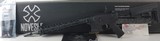 Noveske Recon Quad Rail 300 Blackout G3R-16-300BLK - 1 of 16