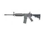 Colt AR6721 AR-15 AR15 223 HBAR M4 NEW - 1 of 1