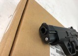 Tanfoglio Force Compact 919 9mm HG2770 - 4 of 7