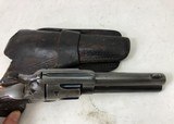 Colt SAA 44/40 Frontier Six Shooter 1904 - 11 of 12
