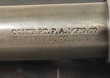 Colt SAA 44/40 Frontier Six Shooter 1904 - 12 of 12