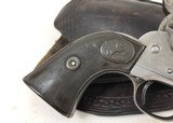 Colt SAA 44/40 Frontier Six Shooter 1904 - 10 of 12