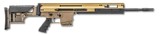 FN America SCAR 20S 308 38996 - 1 of 1