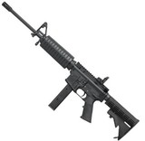 Colt AR9 9mm M4 Carbine AR-15 AR6951 - 1 of 1