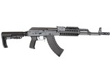 Riley Defense AK-47 769x39 AK47 RAK47-T-MFT - 1 of 1