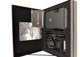 Springfield Armory HELLCAT 9mm COMPLETE PACKAGE. - 3 of 9
