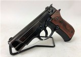 Browning BDA-380 Made in Italy - 2 of 6