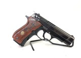 Browning BDA-380 Made in Italy - 1 of 6