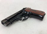 Browning BDA-380 Made in Italy - 6 of 6